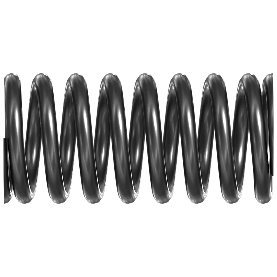 149-3983: Plunger Spring 1493983 купить