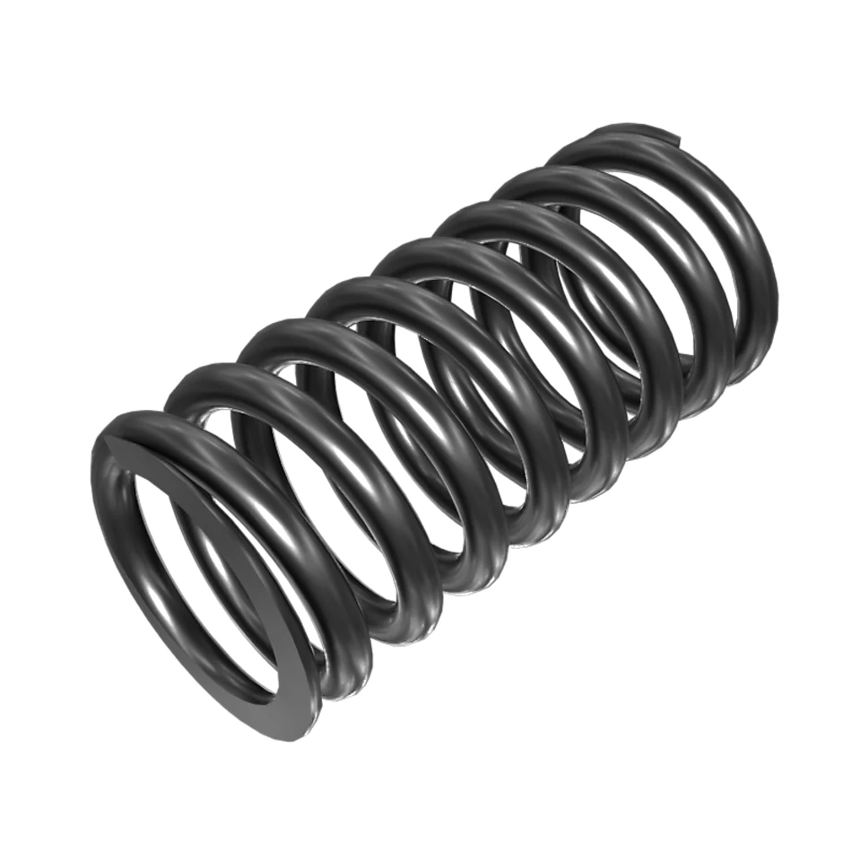 149-3983: Plunger Spring 1493983 купить