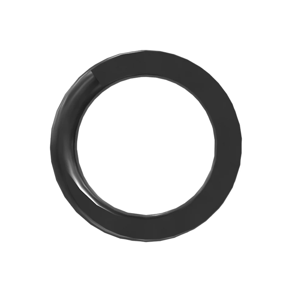 149-3983: Plunger Spring 1493983 купить