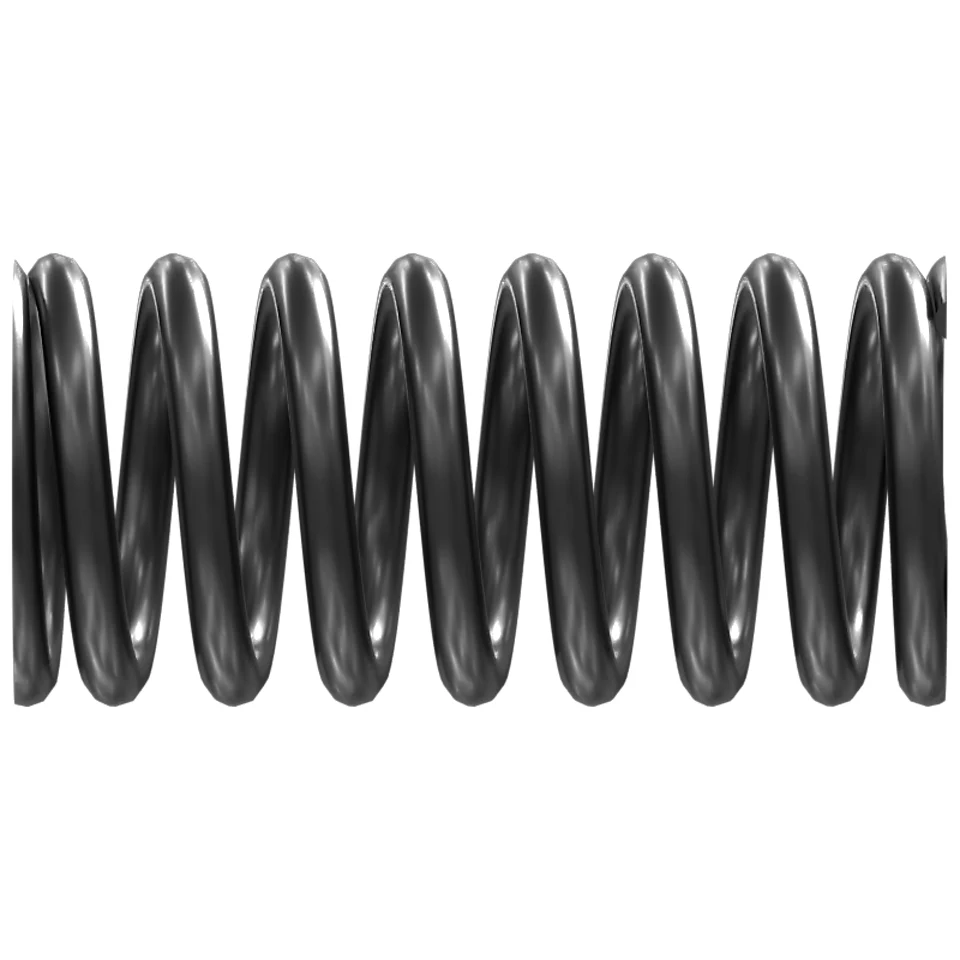 149-3983: Plunger Spring 1493983 купить