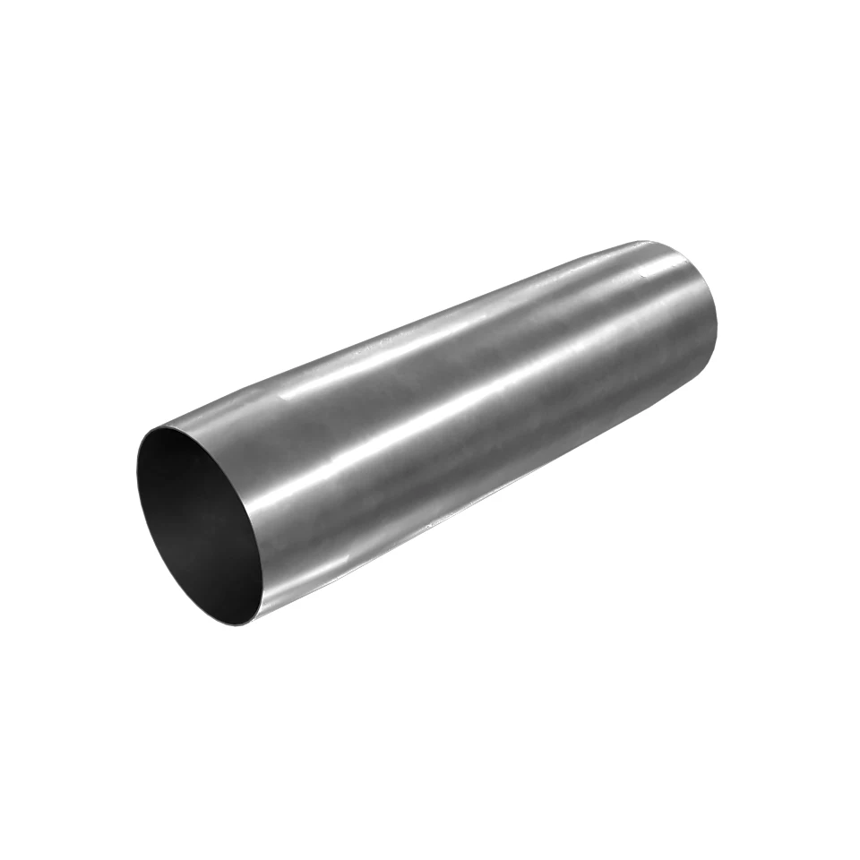 149-4009: NIPPLE-PIPE 149-4009 Caterpillar