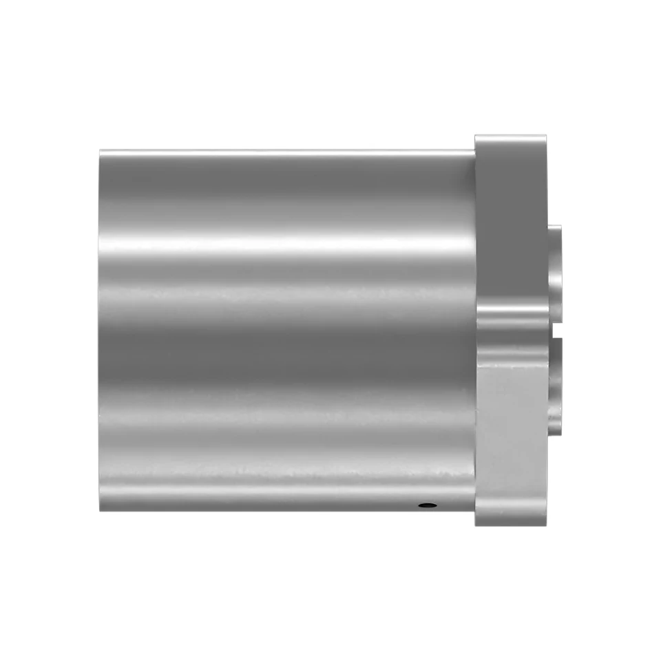 149-4132: Brake Valve Air Cylinder 1494132 купить
