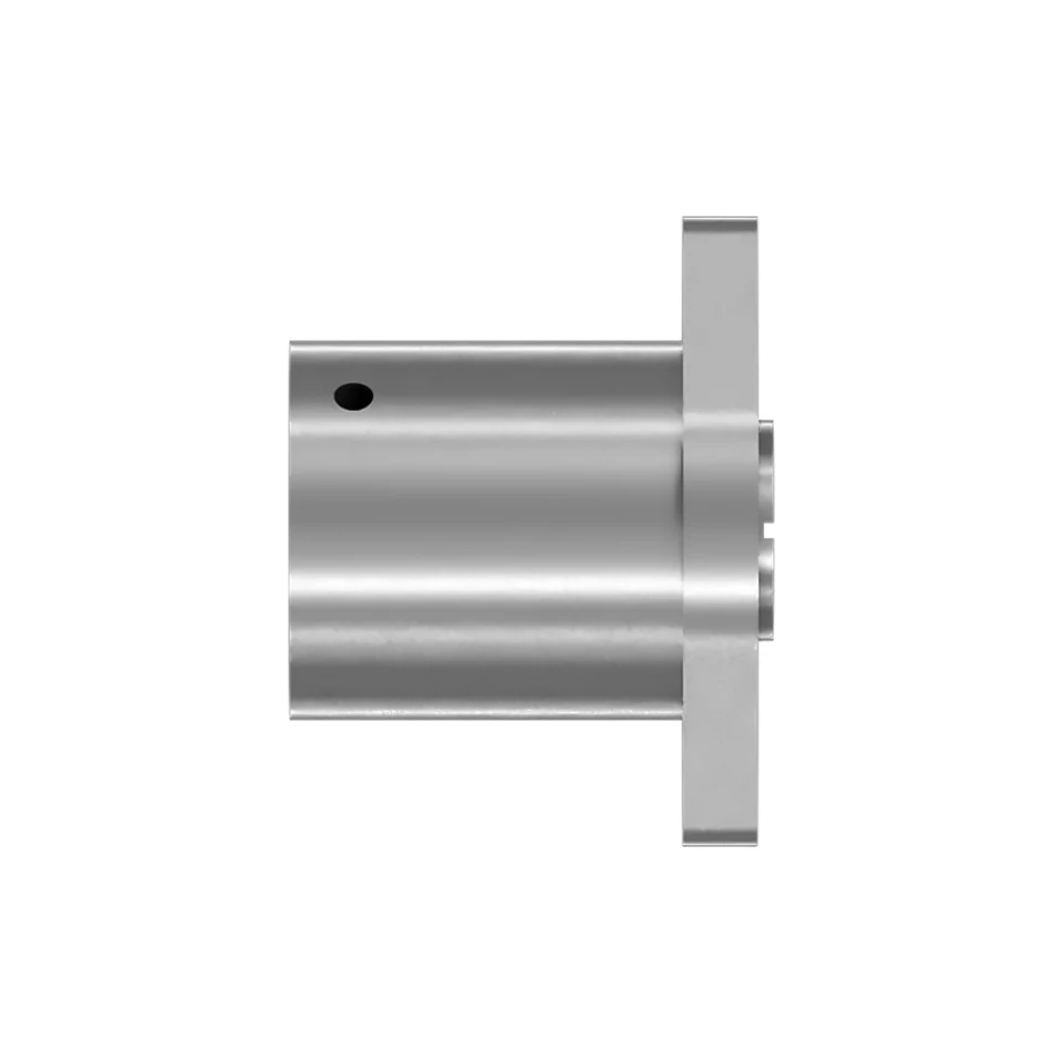 149-4132: Brake Valve Air Cylinder 1494132 купить