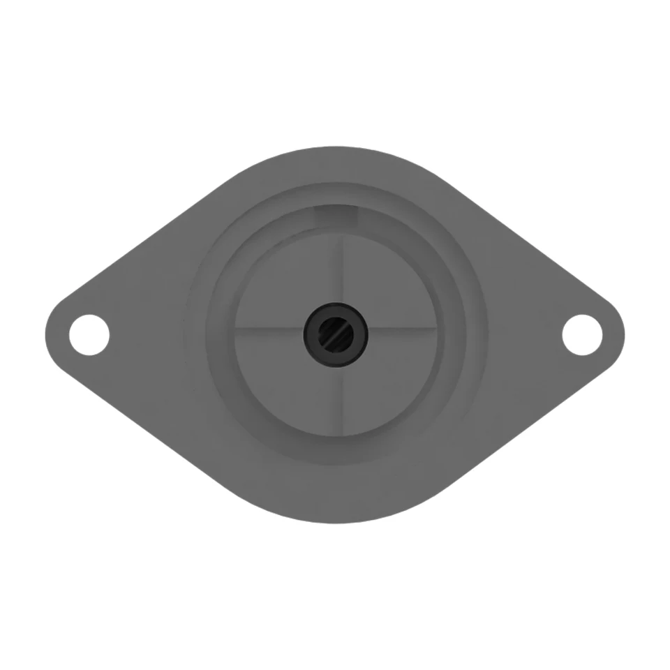 149-4132: Brake Valve Air Cylinder 1494132 купить