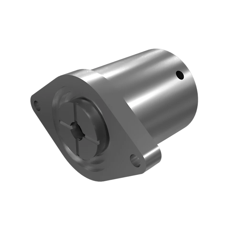 149-4132: Brake Valve Air Cylinder 1494132 купить