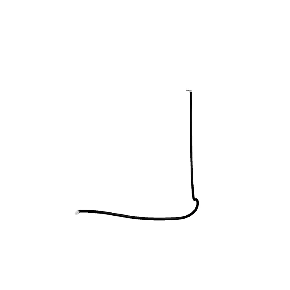 149-4172: Hose Assembly 1494172 купить