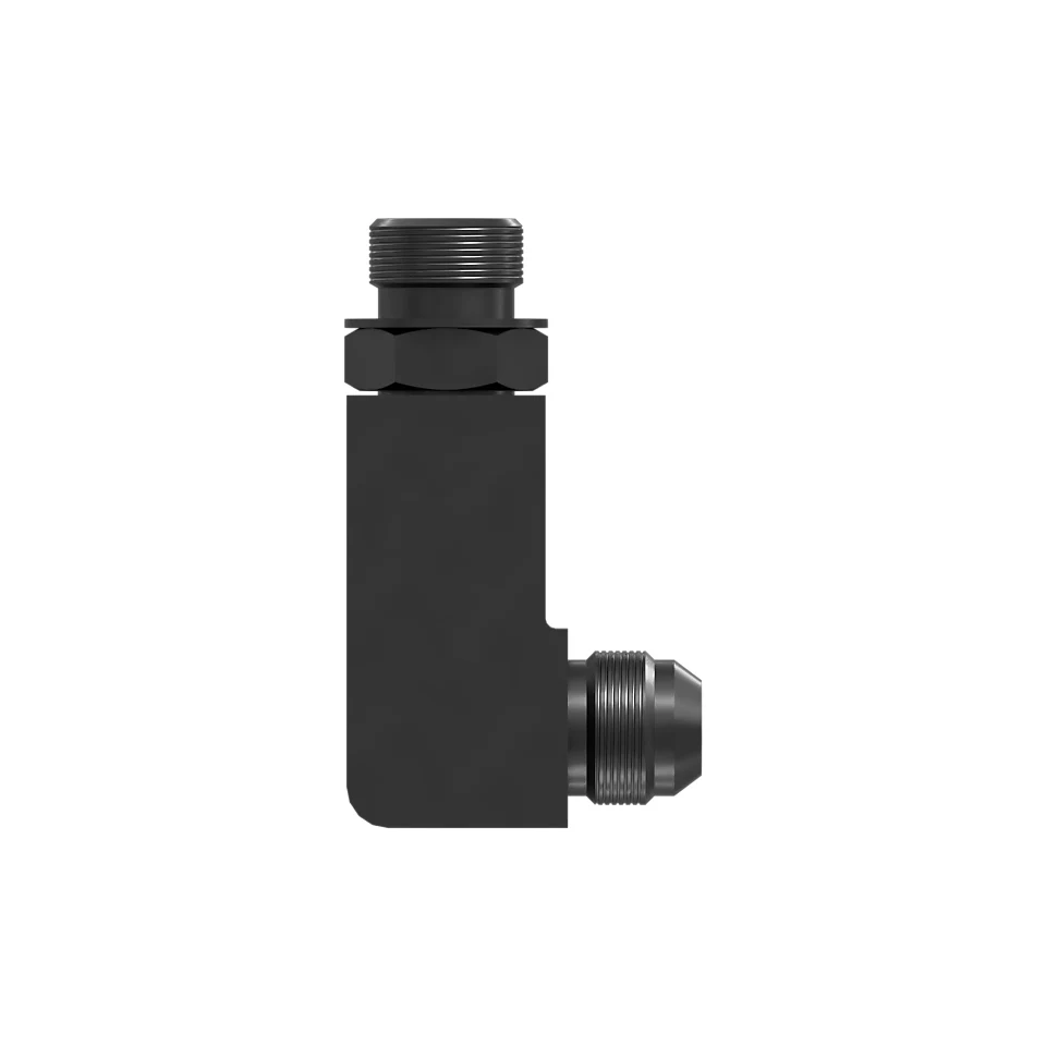149-4230: Fuel Line Elbow Adapter 1494230 buy