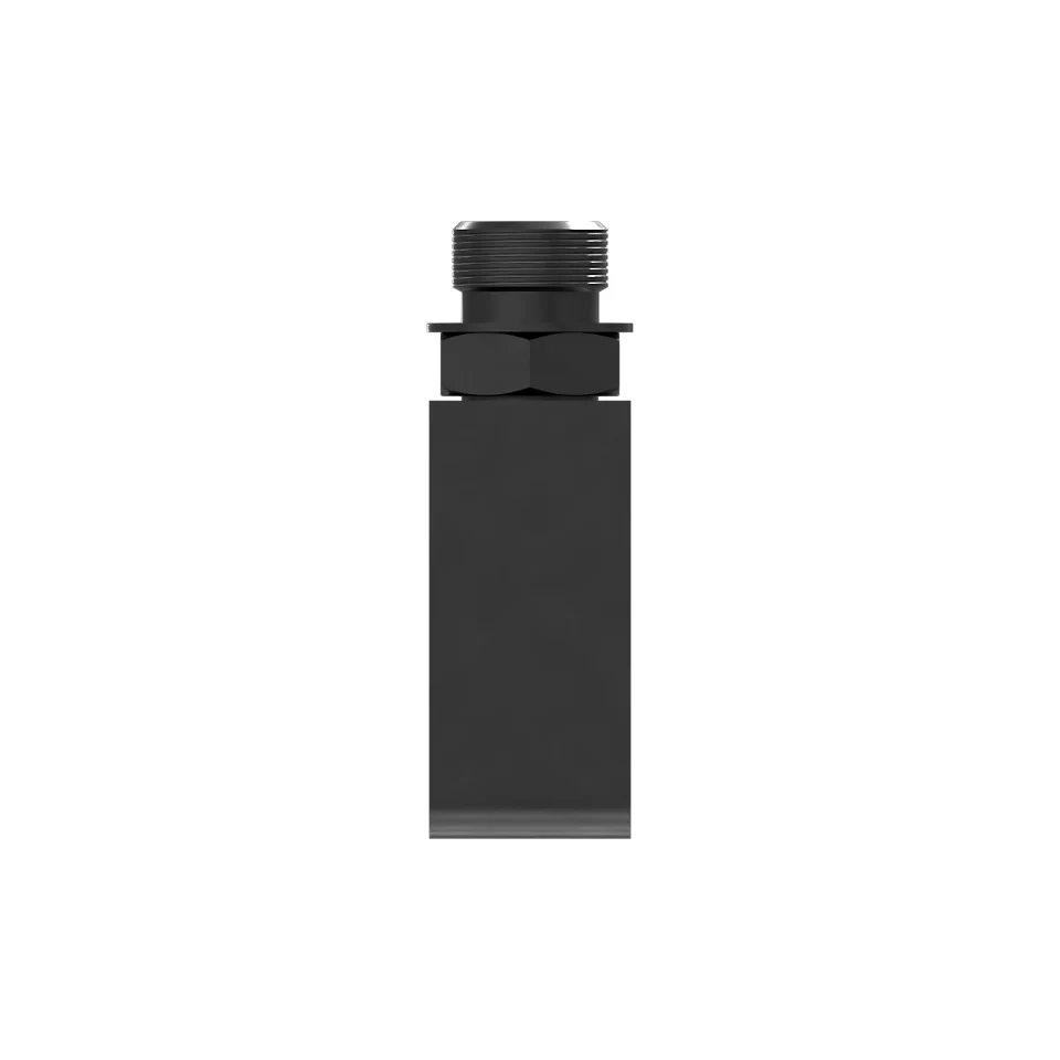 149-4230: Fuel Line Elbow Adapter 1494230 buy