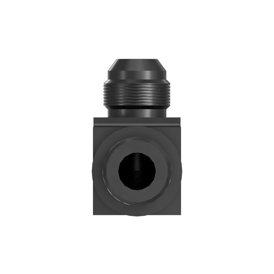 149-4230: Fuel Line Elbow Adapter 1494230 buy