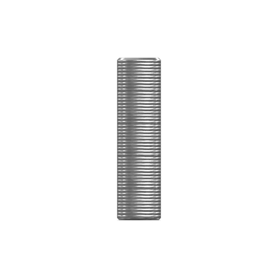 149-4236: M10X1.5 Threaded Turbocharger Stud 1494236 купить