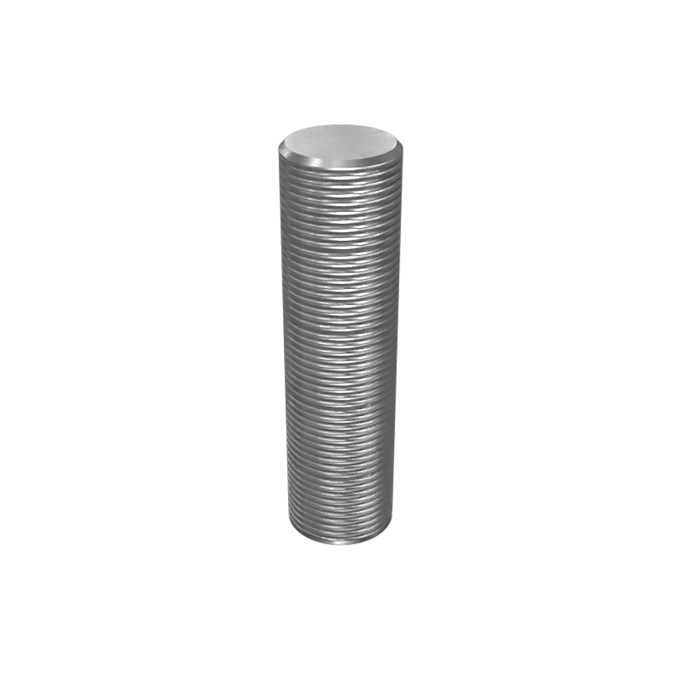 149-4236: M10X1.5 Threaded Turbocharger Stud 1494236 купить
