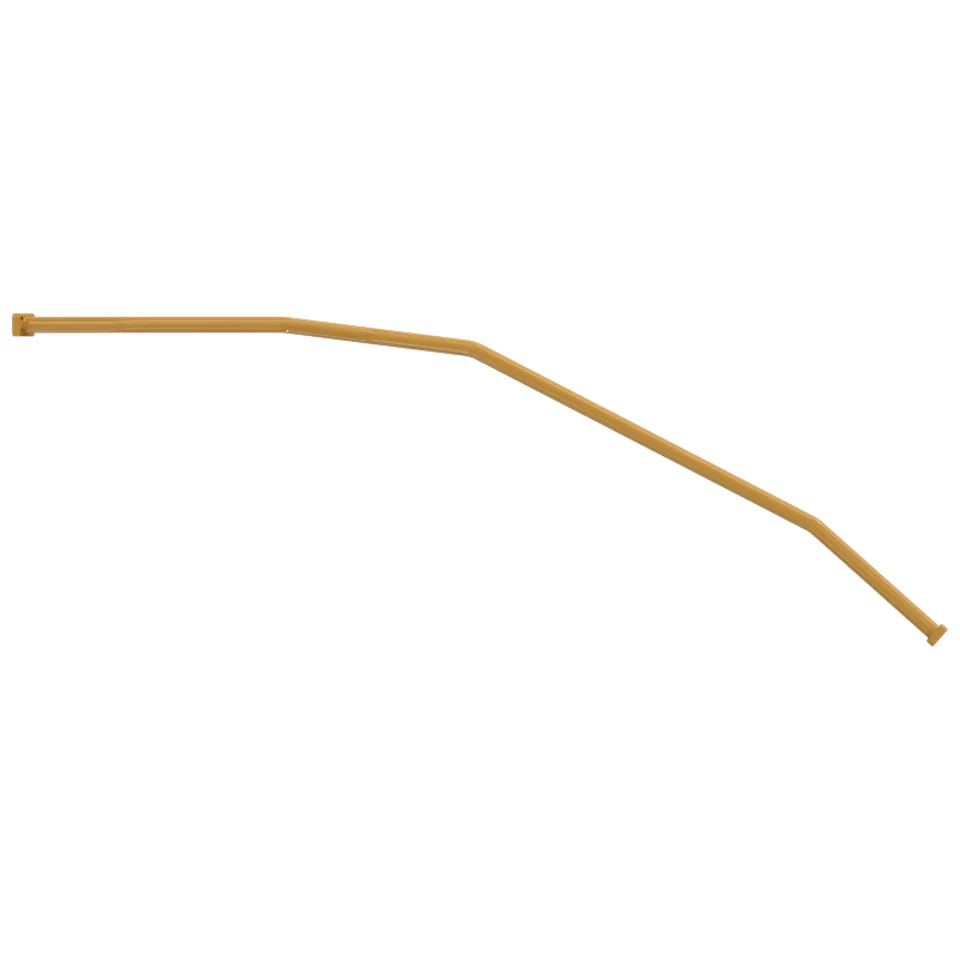 149-4633: 37.2mm Inner Diameter Auxiliary Hydraulic Tube 1494633 buy