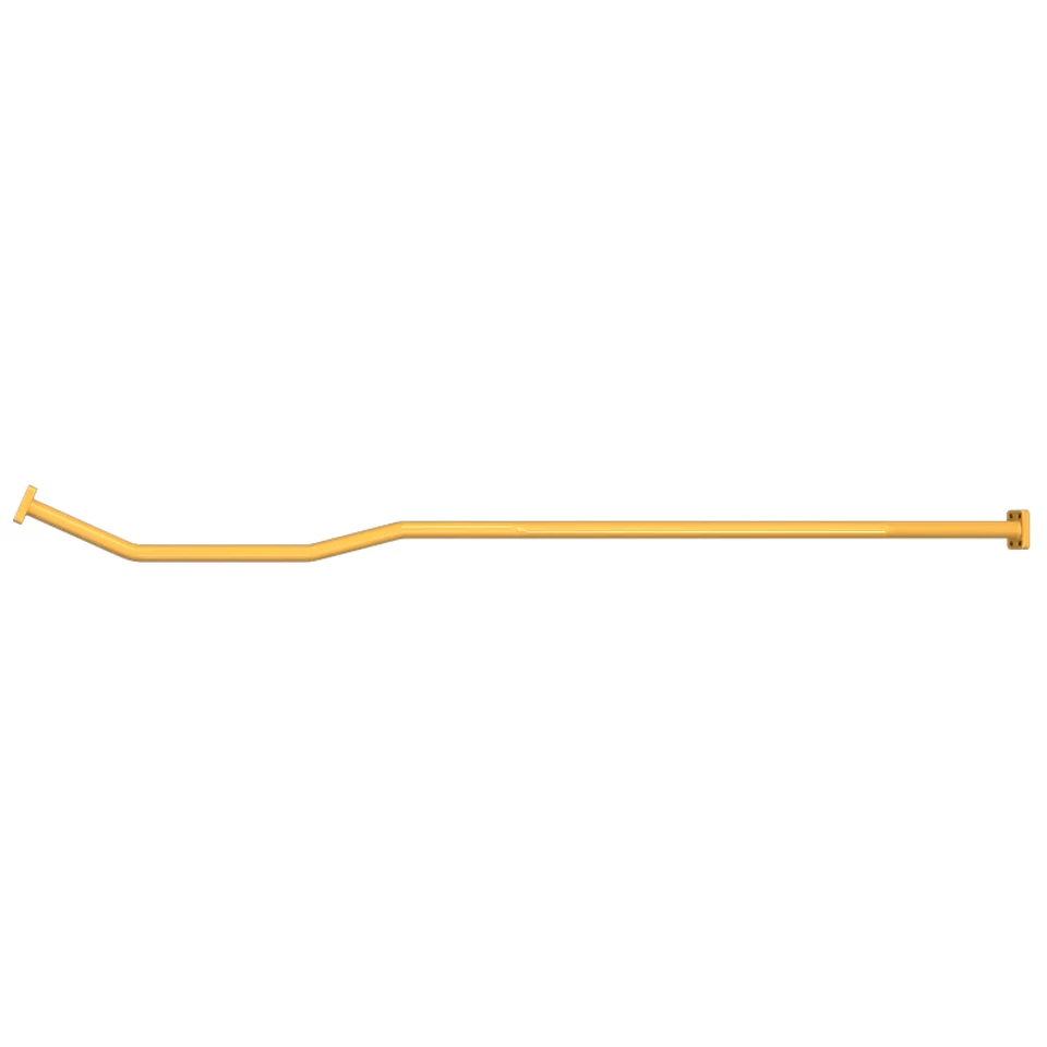 149-4633: 37.2mm Inner Diameter Auxiliary Hydraulic Tube 1494633 buy