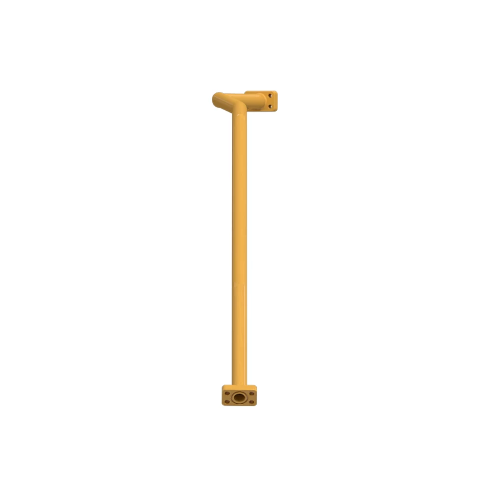 149-4633: 37.2mm Inner Diameter Auxiliary Hydraulic Tube 1494633 buy