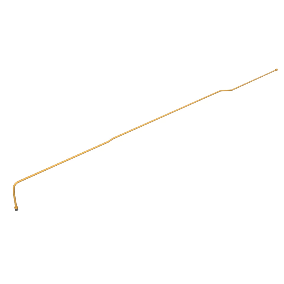 149-4674: 4.93mm Inner Diameter Grease Lines Tube Assembly 1494674 купить