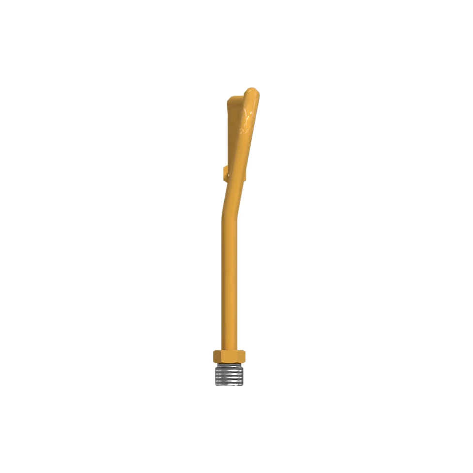 149-4674: 4.93mm Inner Diameter Grease Lines Tube Assembly 1494674 купить