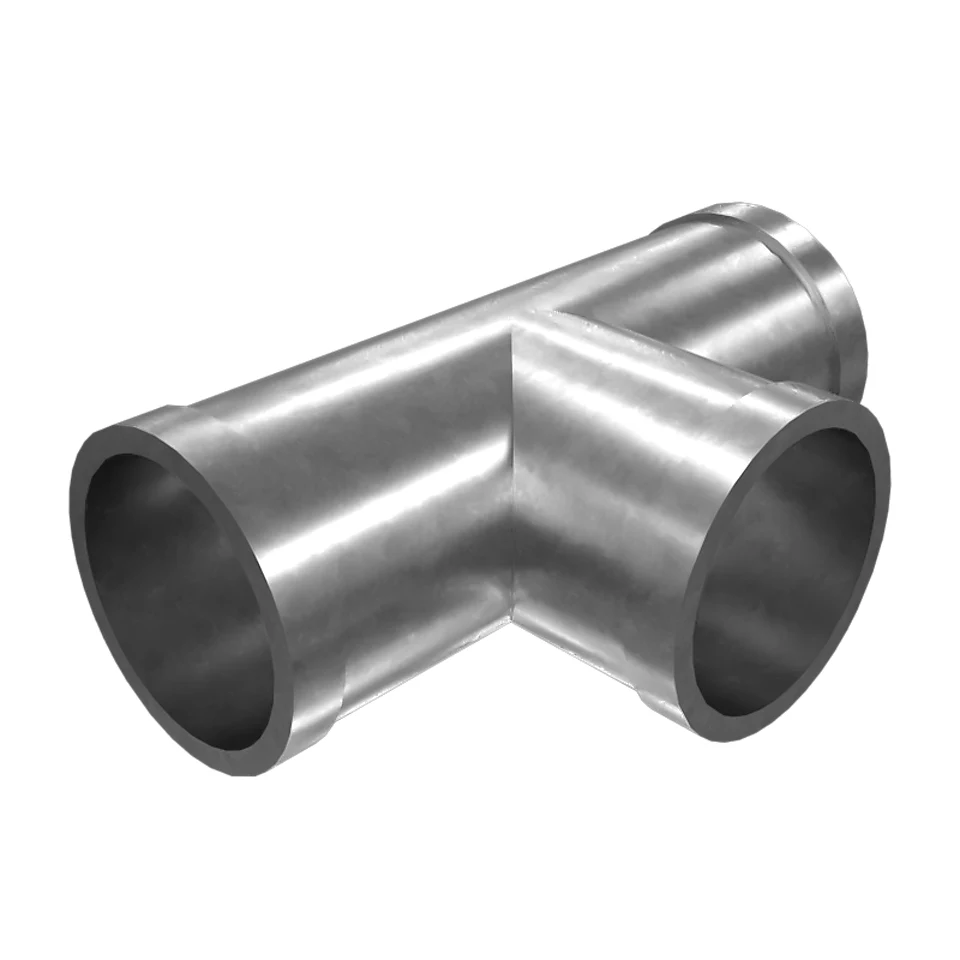 149-5210: TEE-PIPE 1495210 купить