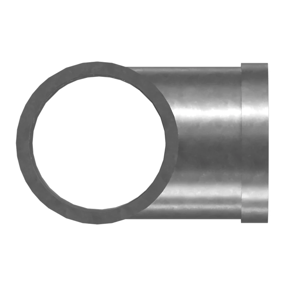 149-5210: TEE-PIPE 1495210 купить