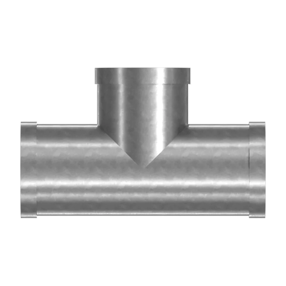 149-5210: TEE-PIPE 1495210 купить