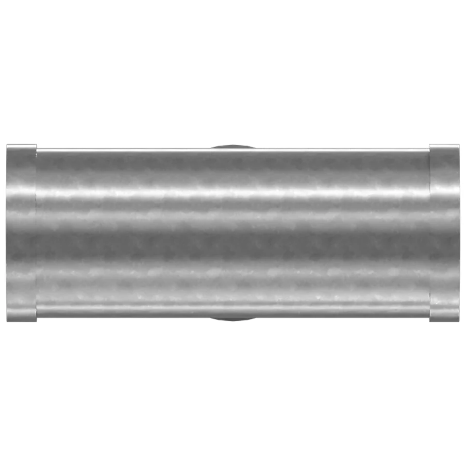149-5210: TEE-PIPE 1495210 купить