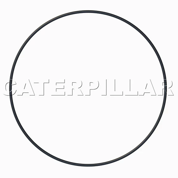 149-5462: SEAL-O-RING 1495462 buy