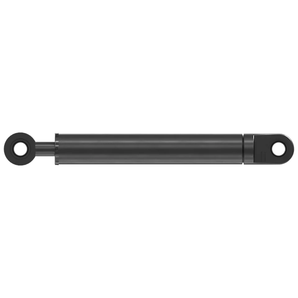 149-5550: 127mm Bore Diameter Hydraulic Steering Cylinder 1495550 купить