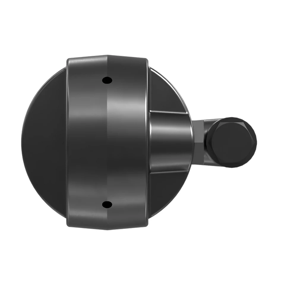 149-5550: 127mm Bore Diameter Hydraulic Steering Cylinder 1495550 купить