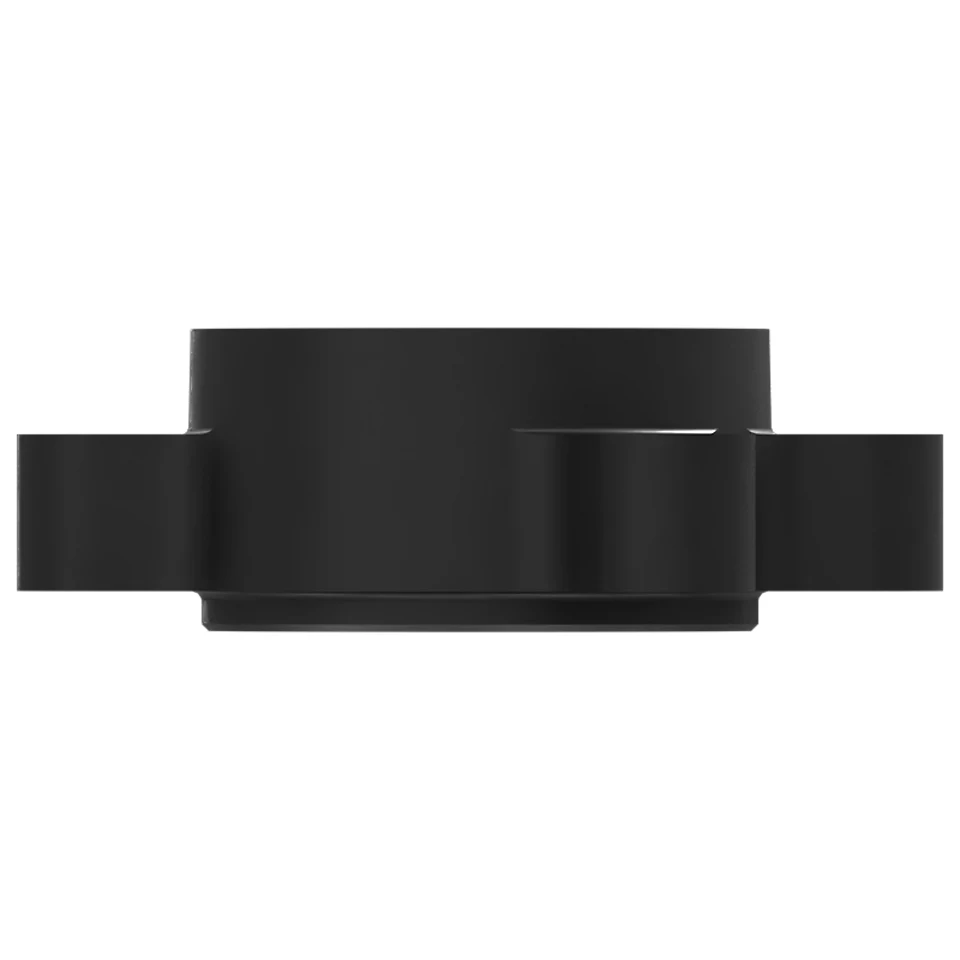 149-5599: Pilot Bearing Housing 1495599 купить