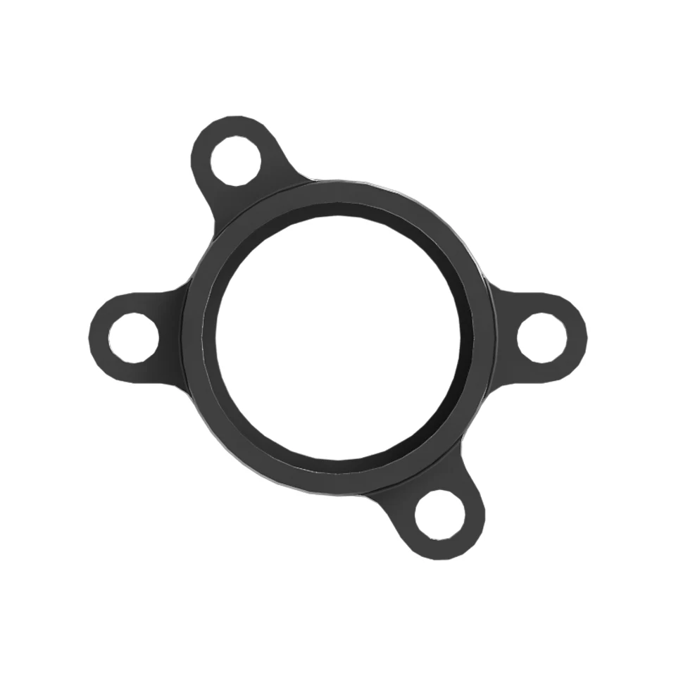 149-5599: Pilot Bearing Housing 1495599 купить