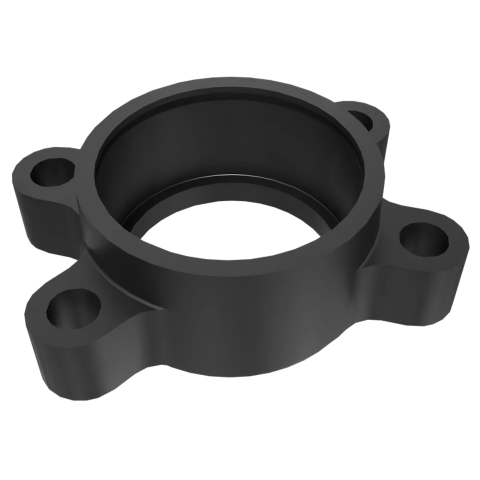 149-5599: Pilot Bearing Housing 1495599 купить