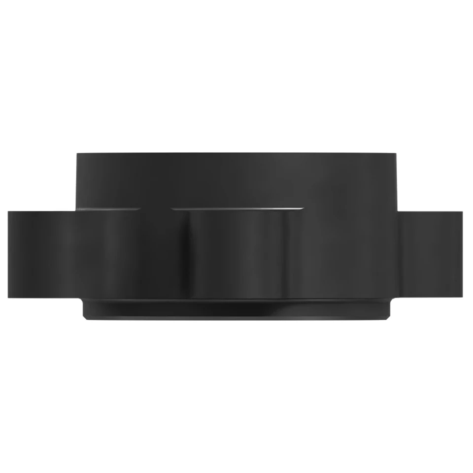 149-5599: Pilot Bearing Housing 1495599 купить