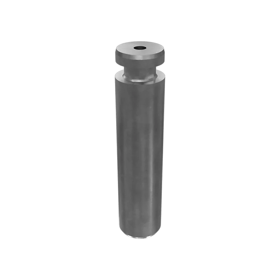 149-6309: Linkage Pin 1496309 купить