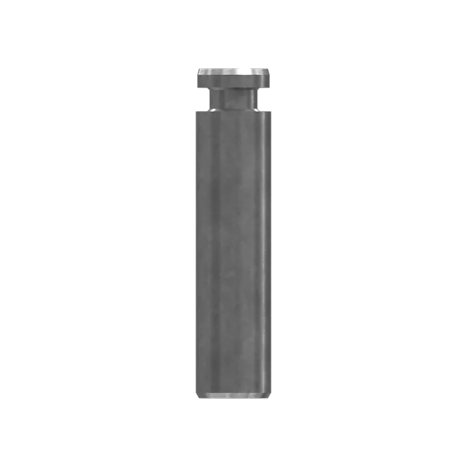 149-6309: Linkage Pin 1496309 купить