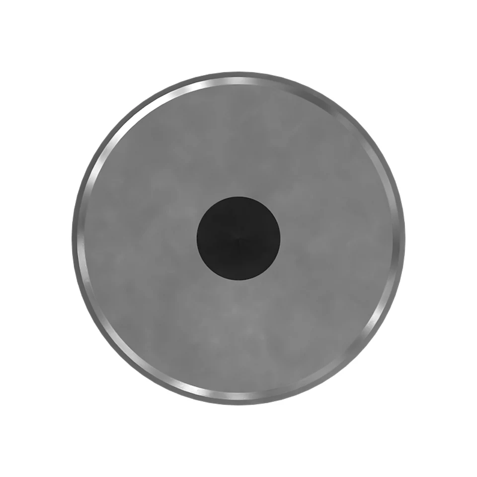 149-6309: Linkage Pin 1496309 купить