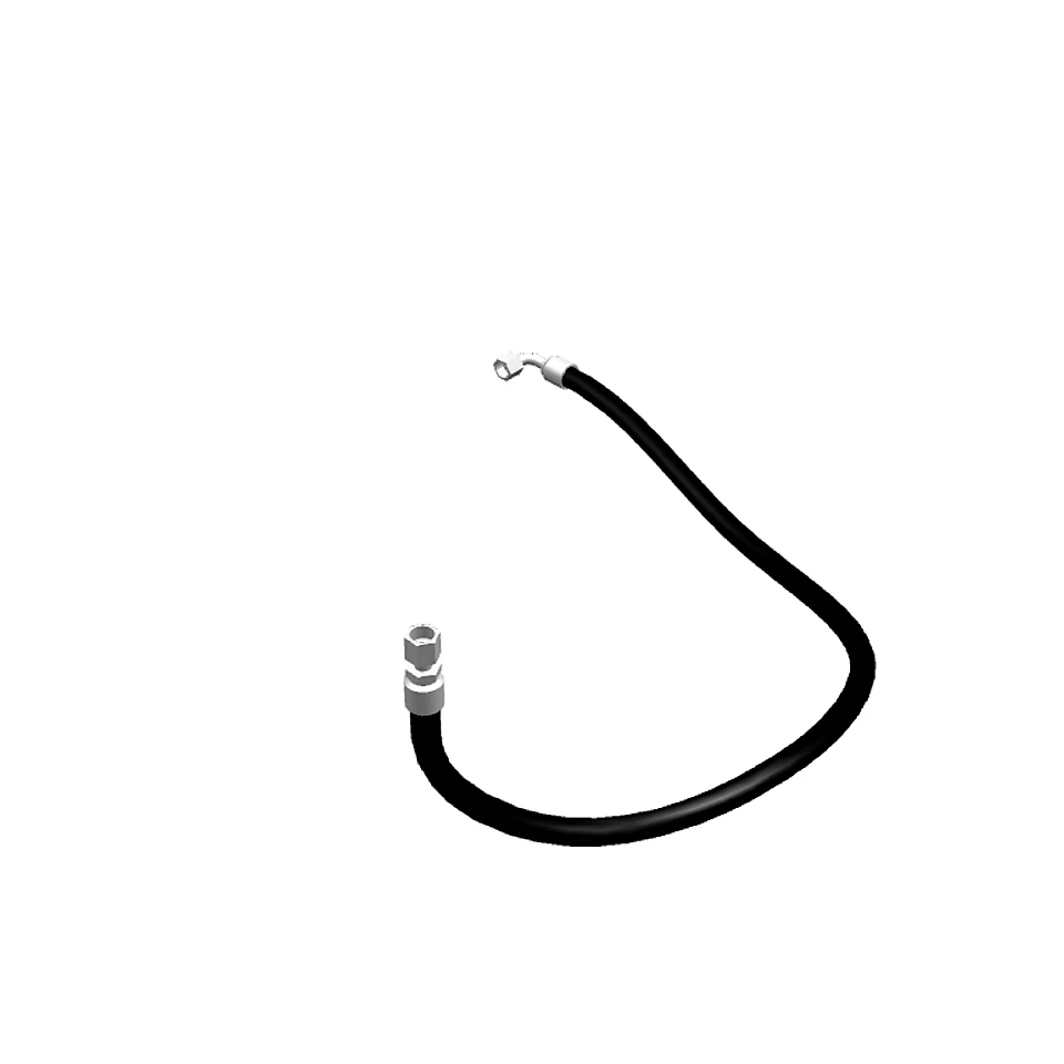 149-6381: HOSE A 1496381 купить