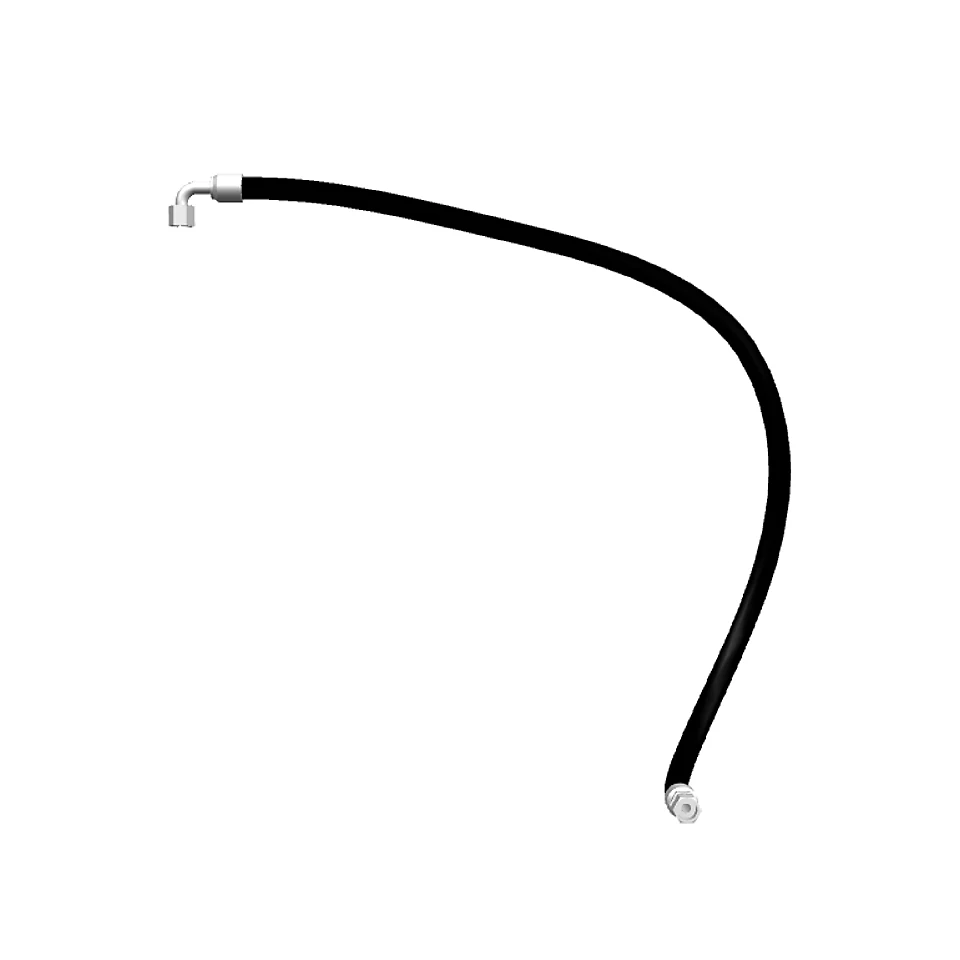 149-6381: HOSE A 1496381 купить