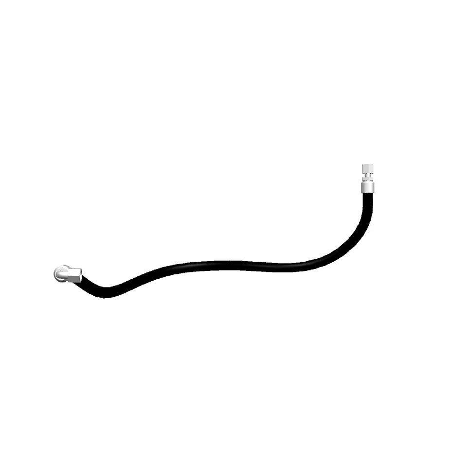 149-6381: HOSE A 1496381 купить