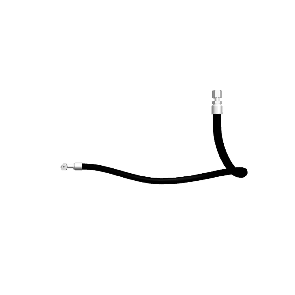 149-6381: HOSE A 1496381 купить