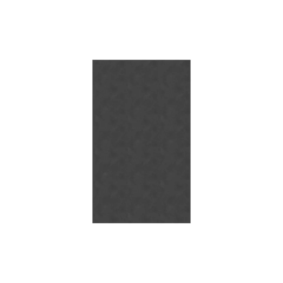 149-6463: Rectangular Boss 1496463 купить