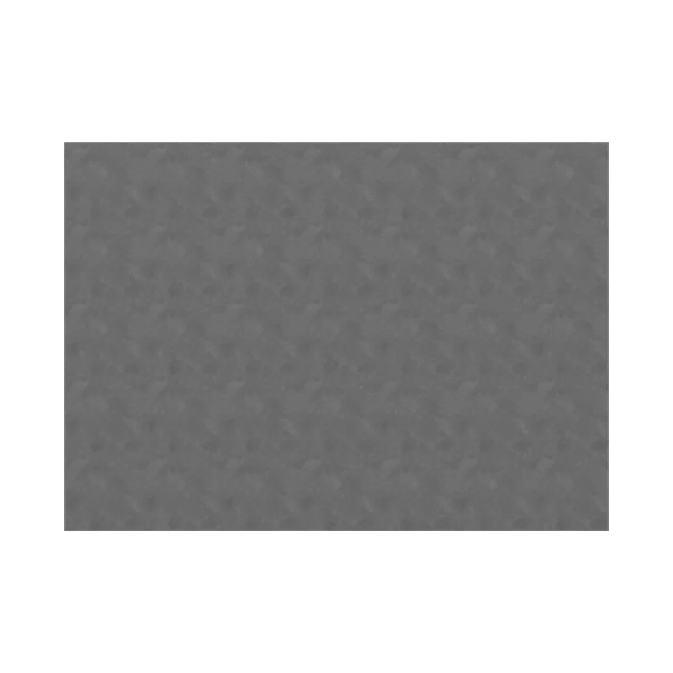 149-6463: Rectangular Boss 1496463 купить