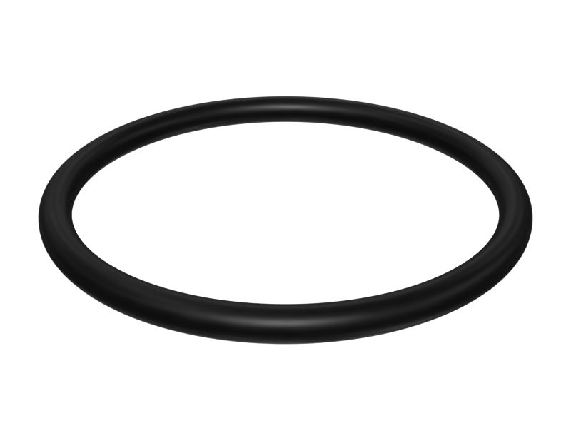 149-7050: Oil Cooler And Lines Gasket Kit 1497050 купить