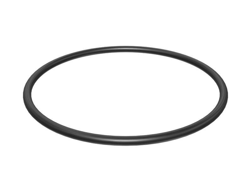 149-7050: Oil Cooler And Lines Gasket Kit 1497050 купить