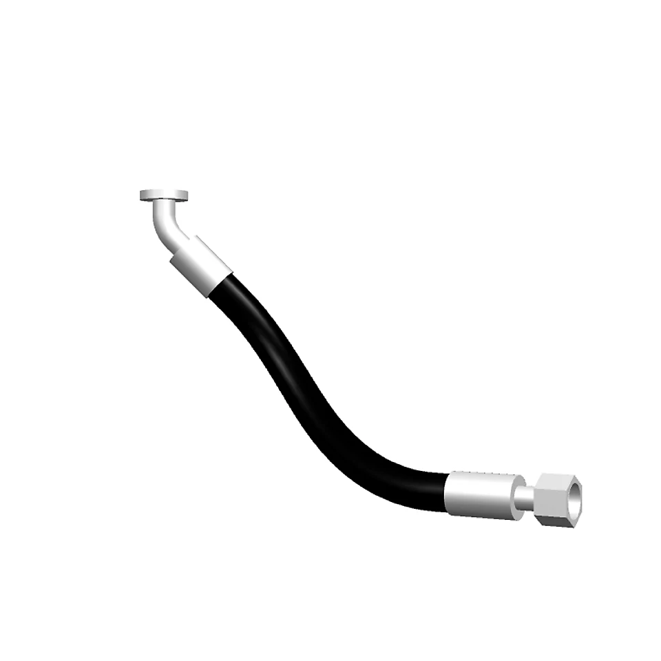 149-7140: Hose Assembly 1497140 купить
