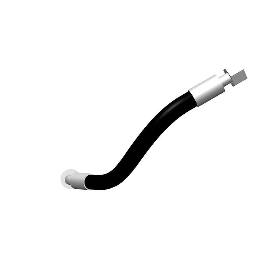 149-7140: Hose Assembly 1497140 купить