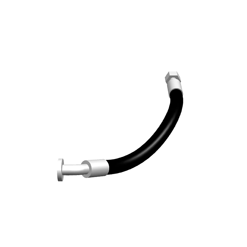 149-7140: Hose Assembly 1497140 купить
