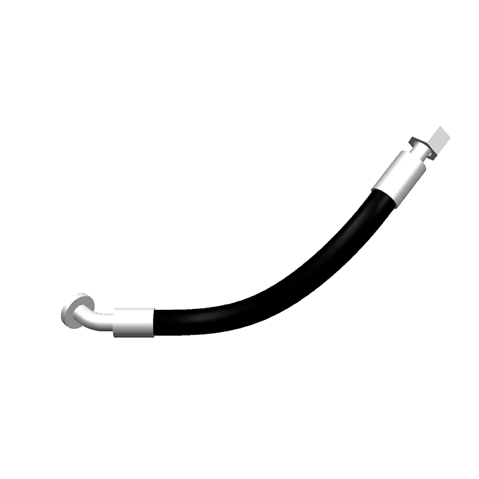 149-7140: Hose Assembly 1497140 купить