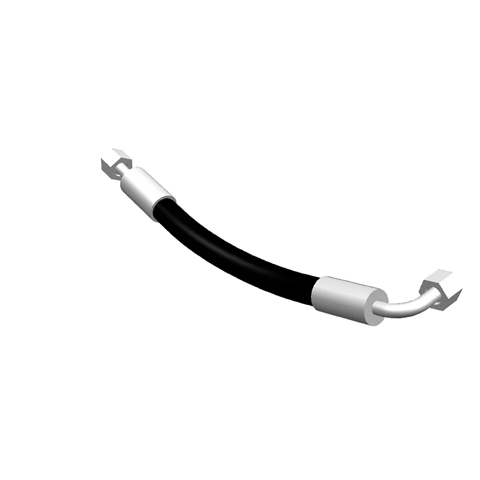 149-7142: Hose Assembly 1497142 купить