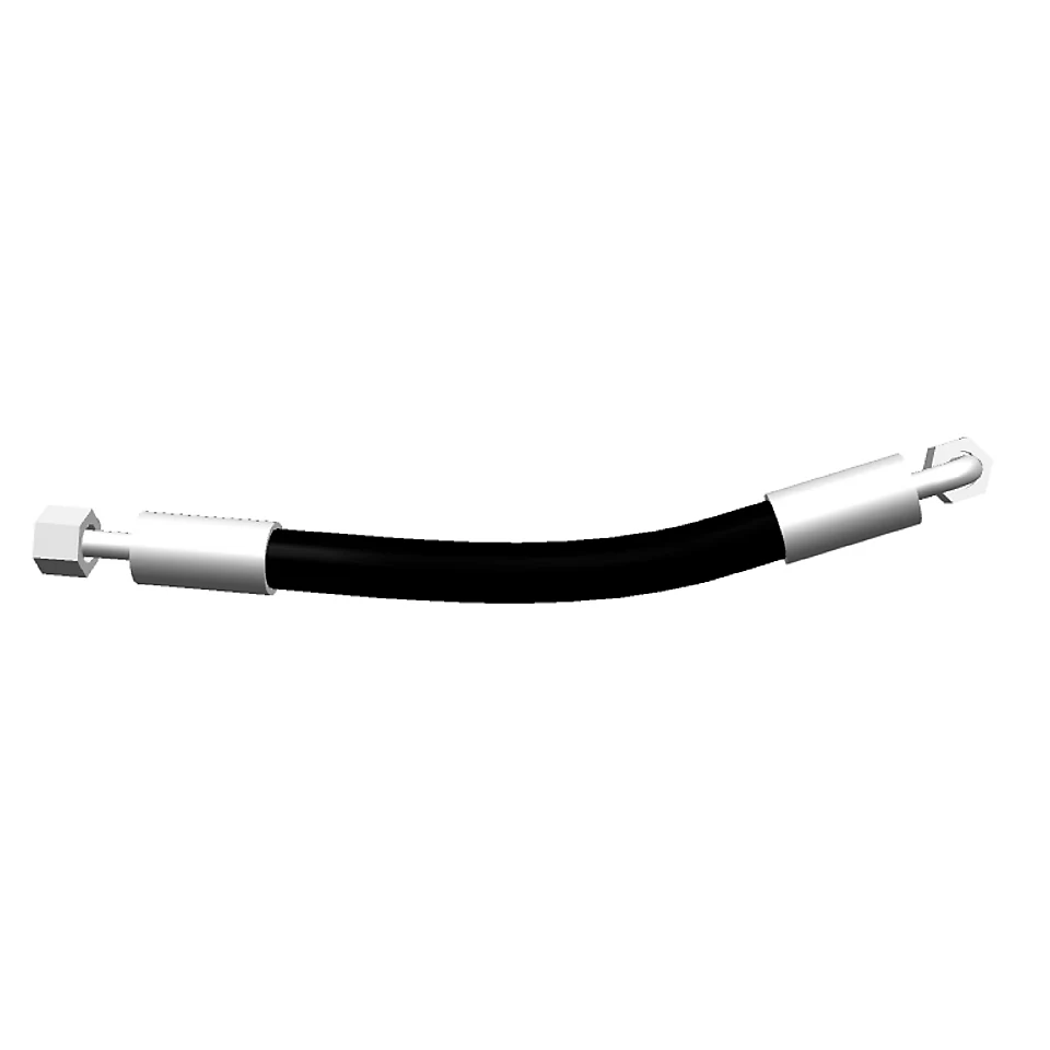 149-7142: Hose Assembly 1497142 купить
