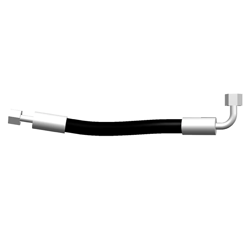 149-7142: Hose Assembly 1497142 купить