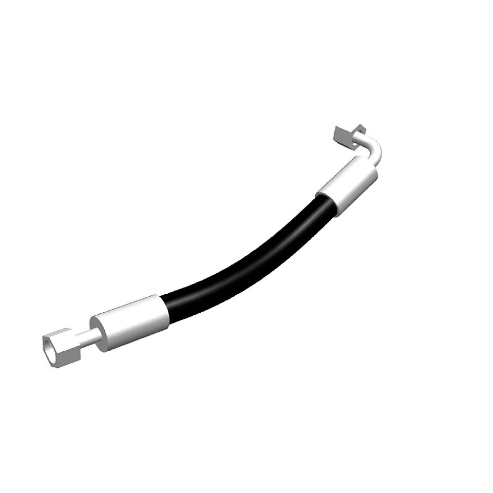 149-7142: Hose Assembly 1497142 купить
